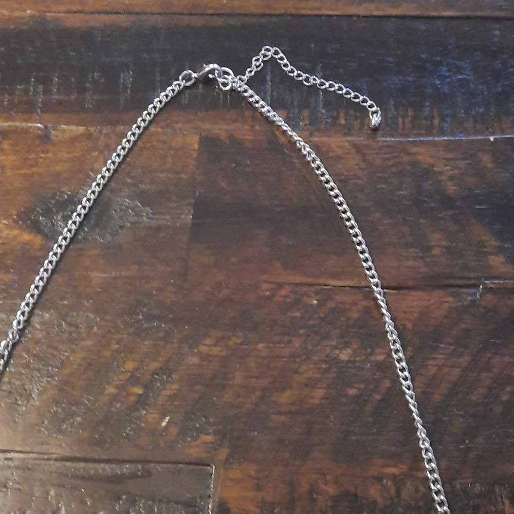 ✨️3/10$✨️Necklace - Picture 3 of 3